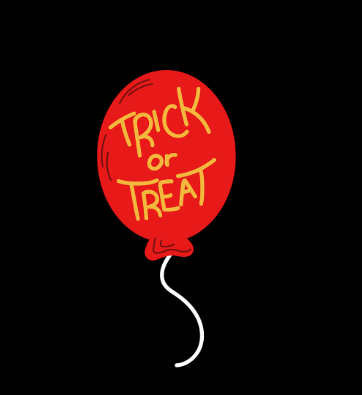 乐播视频